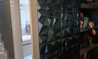 Se Vende Casa en Residencial el Dorado