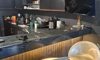 Se Vende Casa en Residencial el Dorado