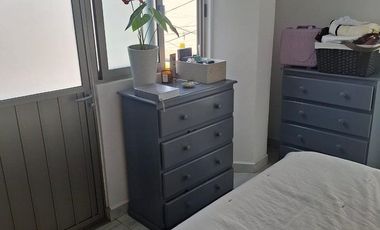 Se Vende Casa en Residencial el Dorado