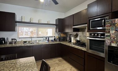 Casa en Venta en Privada Porto Alegre, Santa Gertrudis, Cabo Norte
