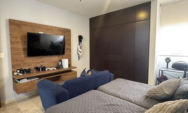 Casa en Venta en Privada Porto Alegre, Santa Gertrudis, Cabo Norte