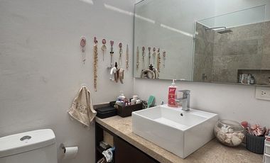 Casa en Venta en Privada Porto Alegre, Santa Gertrudis, Cabo Norte