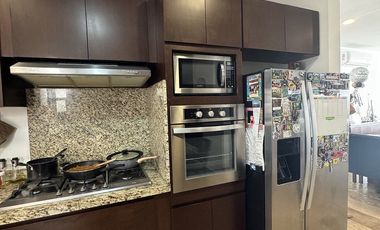 Casa en Venta en Privada Porto Alegre, Santa Gertrudis, Cabo Norte