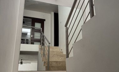 Casa en Venta en Privada Porto Alegre, Santa Gertrudis, Cabo Norte