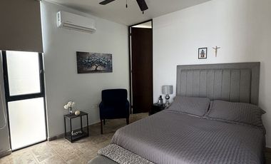 Casa en Venta en Privada Porto Alegre, Santa Gertrudis, Cabo Norte