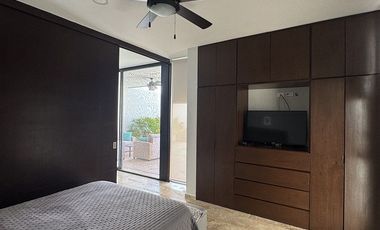 Casa en Venta en Privada Porto Alegre, Santa Gertrudis, Cabo Norte