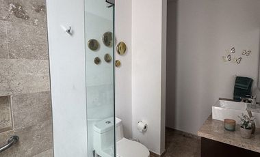 Casa en Venta en Privada Porto Alegre, Santa Gertrudis, Cabo Norte