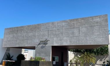 Casa en Venta en Privada Porto Alegre, Santa Gertrudis, Cabo Norte