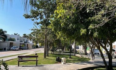 Casa en Venta en Privada Porto Alegre, Santa Gertrudis, Cabo Norte