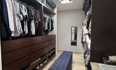 Casa en Venta en Privada Porto Alegre, Santa Gertrudis, Cabo Norte