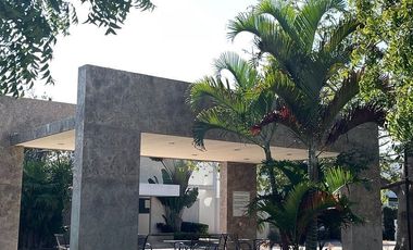 Casa en Venta en Privada Porto Alegre, Santa Gertrudis, Cabo Norte