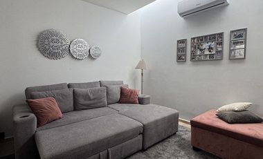 Casa en Venta en Privada Porto Alegre, Santa Gertrudis, Cabo Norte