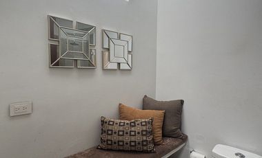 Casa en Venta en Privada Porto Alegre, Santa Gertrudis, Cabo Norte