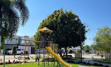 Casa en Venta en Privada Porto Alegre, Santa Gertrudis, Cabo Norte