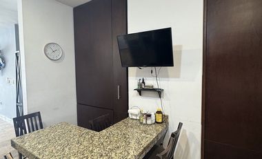 Casa en Venta en Privada Porto Alegre, Santa Gertrudis, Cabo Norte