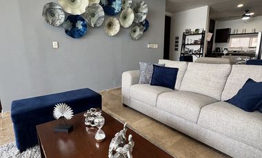 Casa en Venta en Privada Porto Alegre, Santa Gertrudis, Cabo Norte