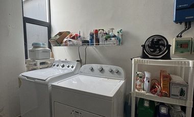 Casa en Venta en Privada Porto Alegre, Santa Gertrudis, Cabo Norte