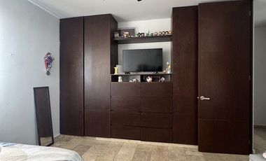 Casa en Venta en Privada Porto Alegre, Santa Gertrudis, Cabo Norte