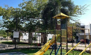 Casa en Venta en Privada Porto Alegre, Santa Gertrudis, Cabo Norte