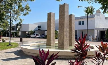 Casa en Venta en Privada Porto Alegre, Santa Gertrudis, Cabo Norte
