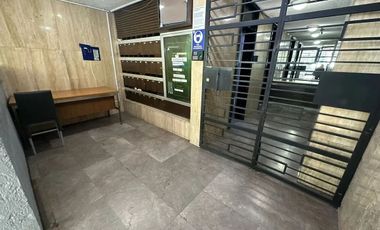 VENTA OFICINA; A 6 CUADRAS DEL ANGEL DE LA INDEPENDENCIA