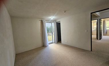 RIVERA TOWN HOUSE