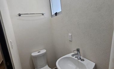RIVERA TOWN HOUSE