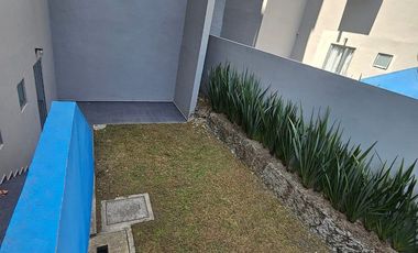RIVERA TOWN HOUSE
