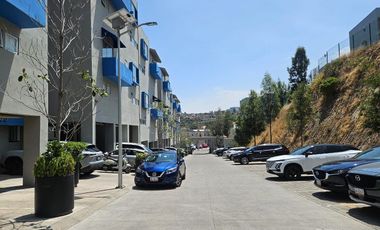 RIVERA TOWN HOUSE
