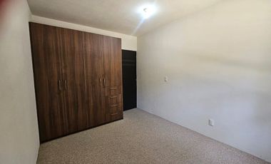 RIVERA TOWN HOUSE