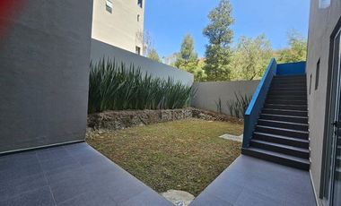 RIVERA TOWN HOUSE