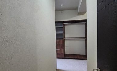 RIVERA TOWN HOUSE