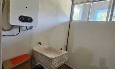 RIVERA TOWN HOUSE