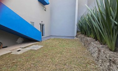 RIVERA TOWN HOUSE