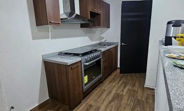RIVERA TOWN HOUSE