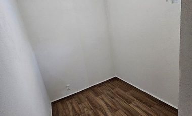 RIVERA TOWN HOUSE