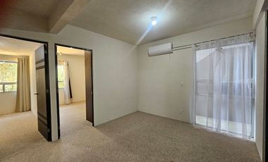 RIVERA TOWN HOUSE