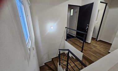 RIVERA TOWN HOUSE