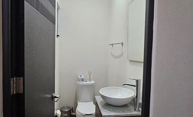 RIVERA TOWN HOUSE