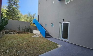 RIVERA TOWN HOUSE