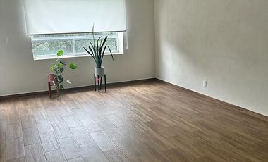 RIVERA TOWN HOUSE