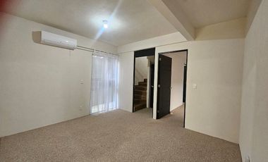 RIVERA TOWN HOUSE