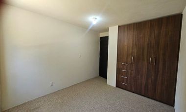 RIVERA TOWN HOUSE