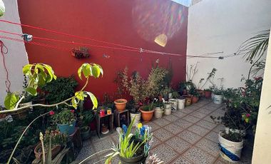 VENTA CASA: LOMAS LINDAS, ATIZAPAN