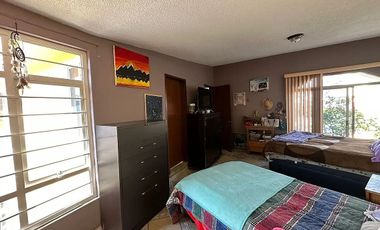 VENTA CASA: LOMAS LINDAS, ATIZAPAN