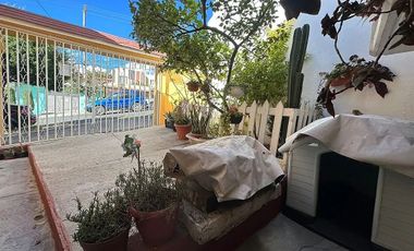 VENTA CASA: LOMAS LINDAS, ATIZAPAN