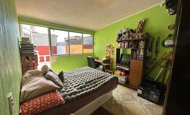 VENTA CASA: LOMAS LINDAS, ATIZAPAN