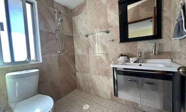 VENTA CASA: LOMAS LINDAS, ATIZAPAN