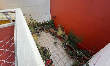 VENTA CASA: LOMAS LINDAS, ATIZAPAN