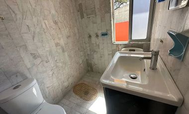 VENTA CASA: LOMAS LINDAS, ATIZAPAN